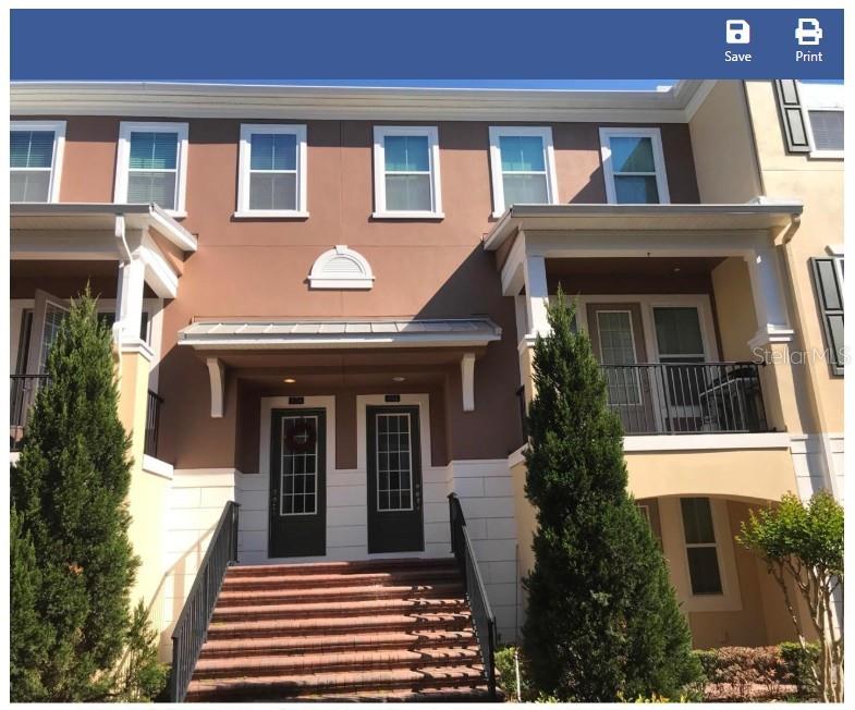 Details for 584 Scotia Place, ORLANDO, FL 32806