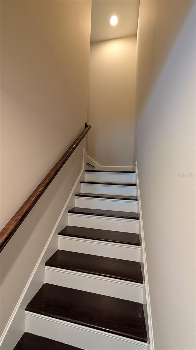 Image 17 of 51 For 584 Scotia Place