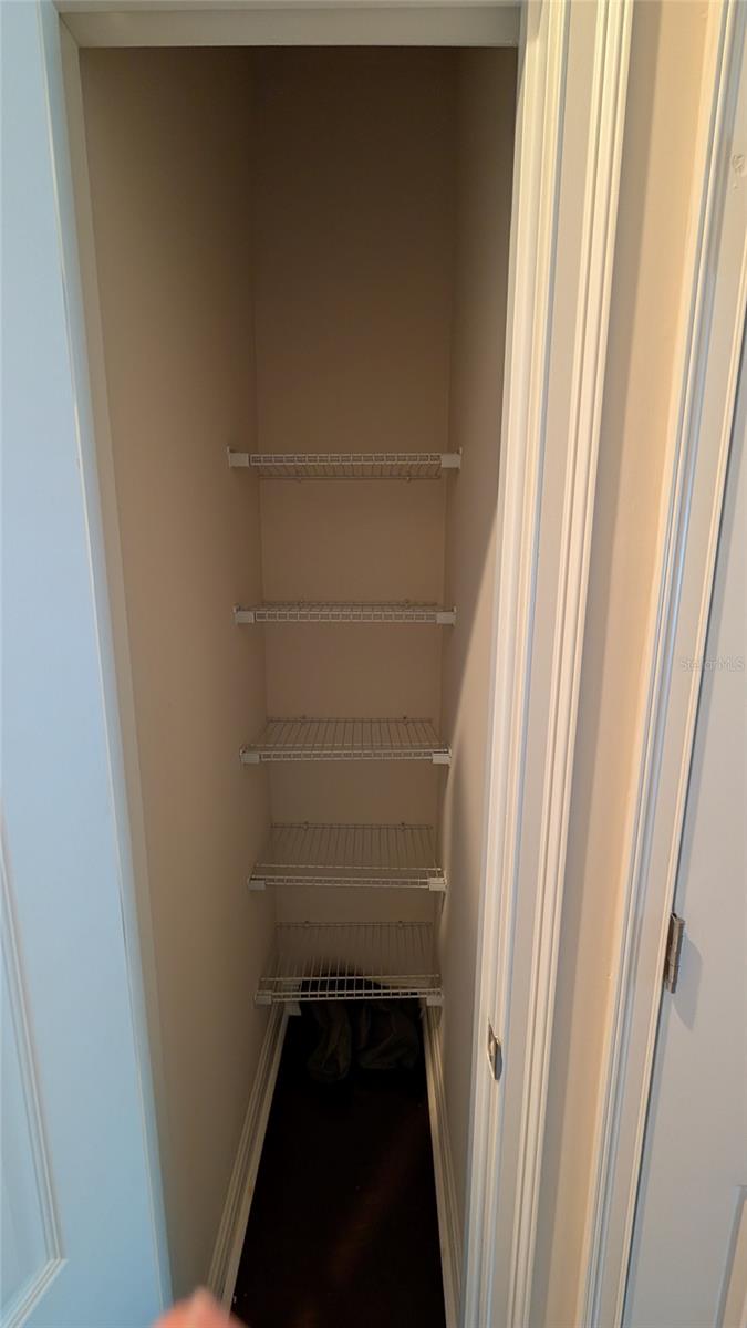 Image 28 of 51 For 584 Scotia Place