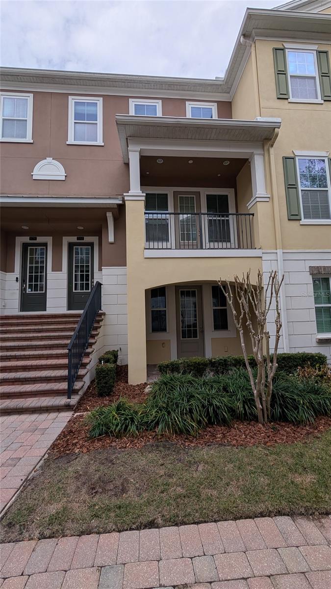 Image 3 of 51 For 584 Scotia Place