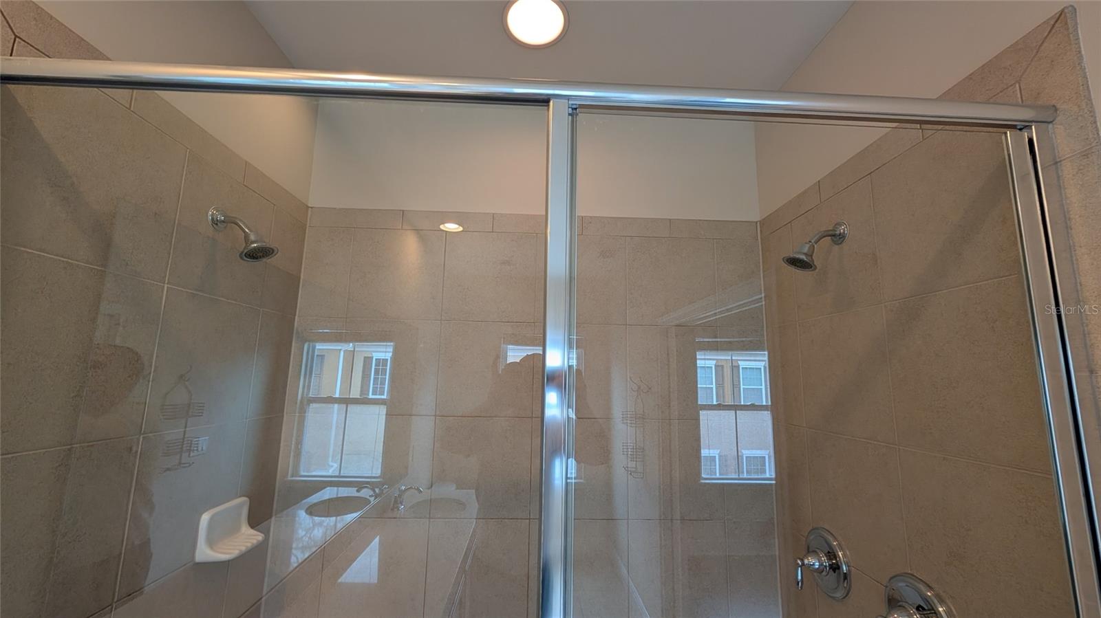 Image 35 of 51 For 584 Scotia Place