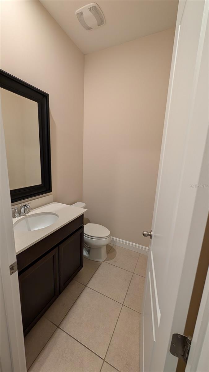 Image 39 of 51 For 584 Scotia Place