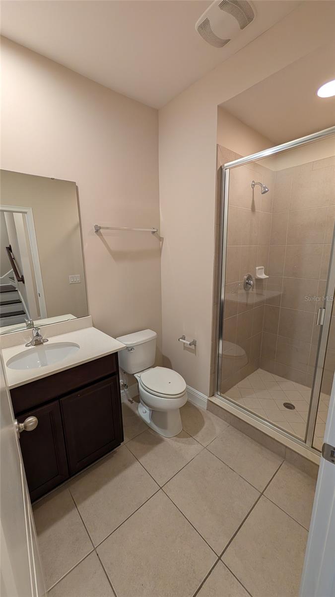 Image 40 of 51 For 584 Scotia Place