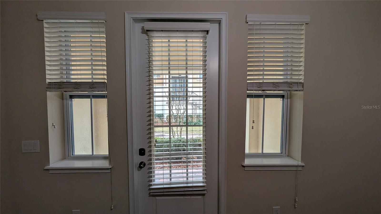 Image 44 of 51 For 584 Scotia Place