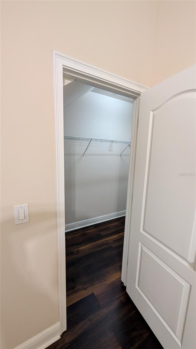 Image 45 of 51 For 584 Scotia Place