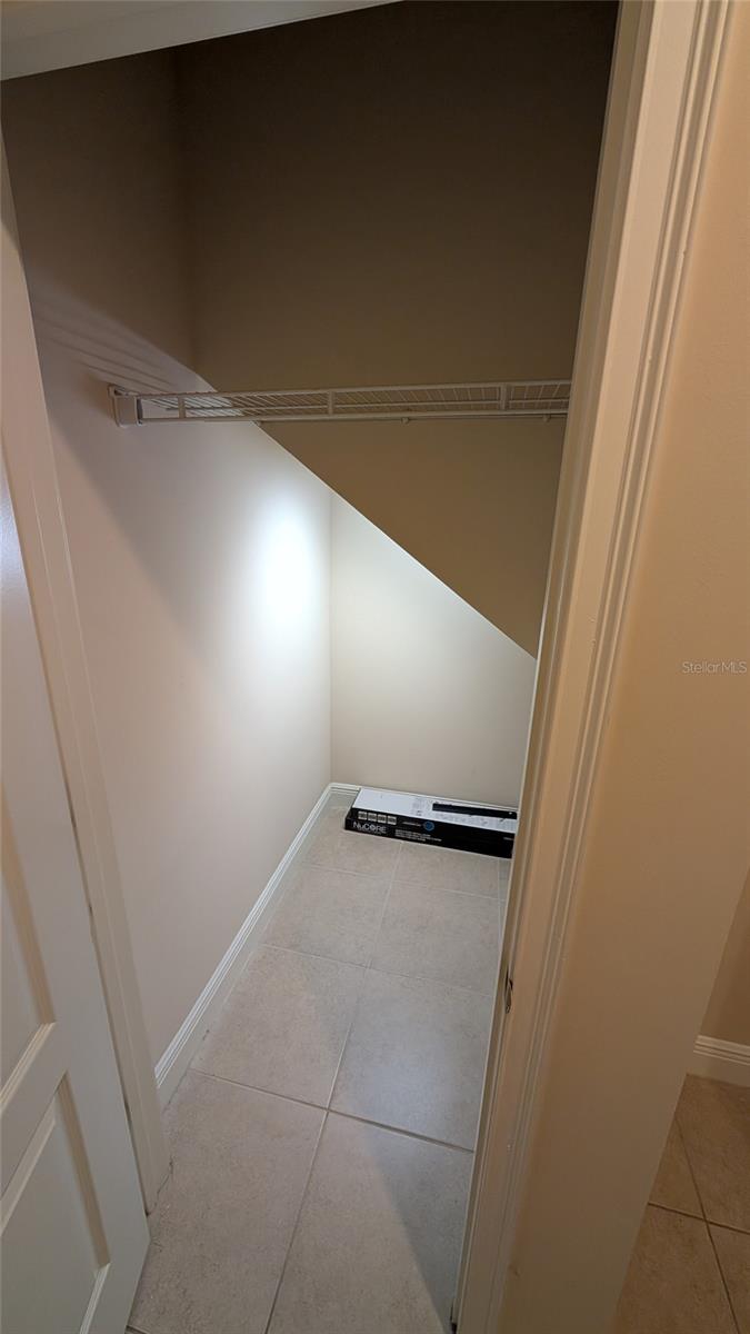 Image 47 of 51 For 584 Scotia Place