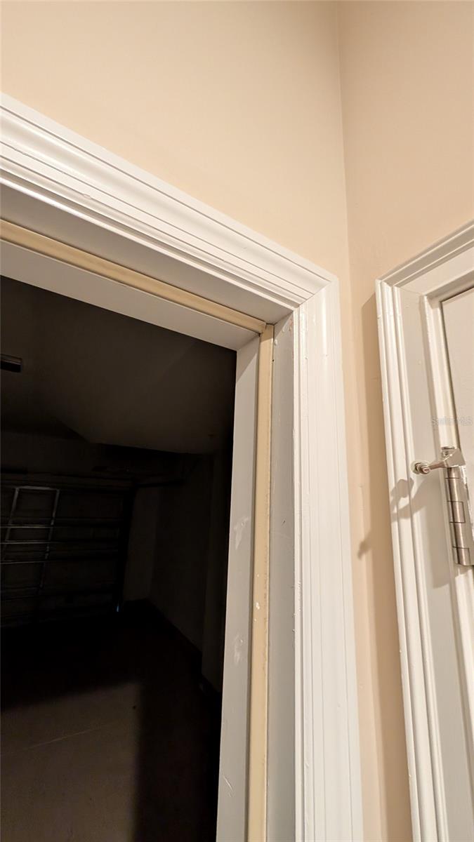 Image 48 of 51 For 584 Scotia Place