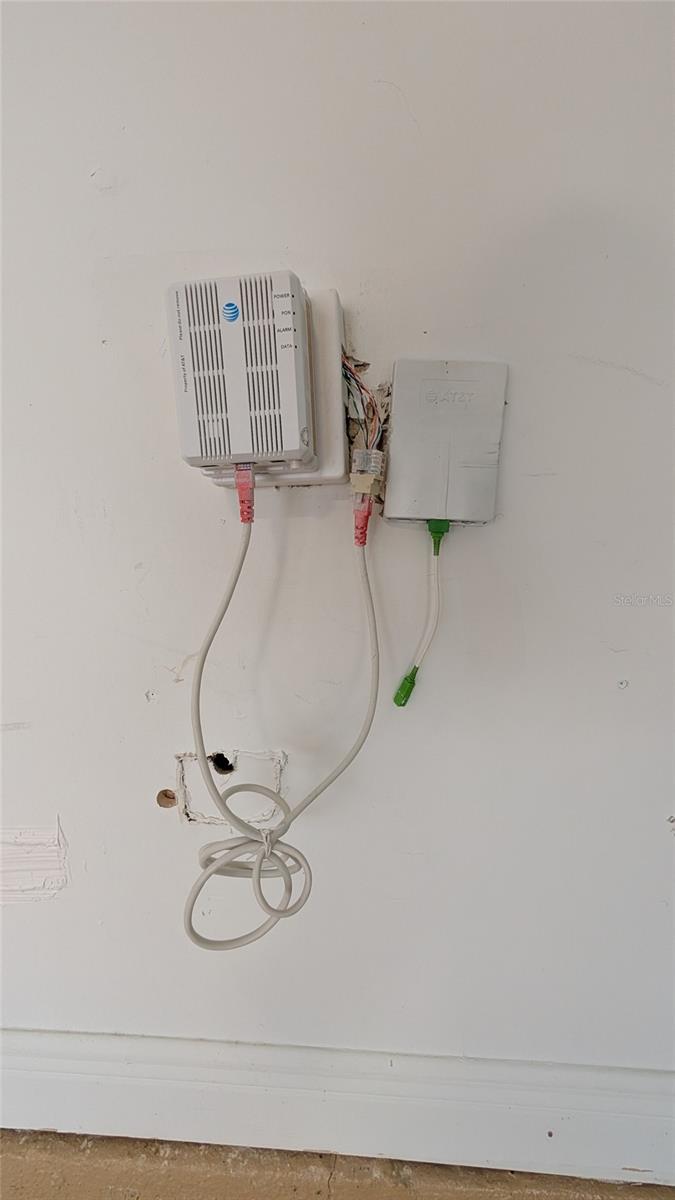 Image 49 of 51 For 584 Scotia Place