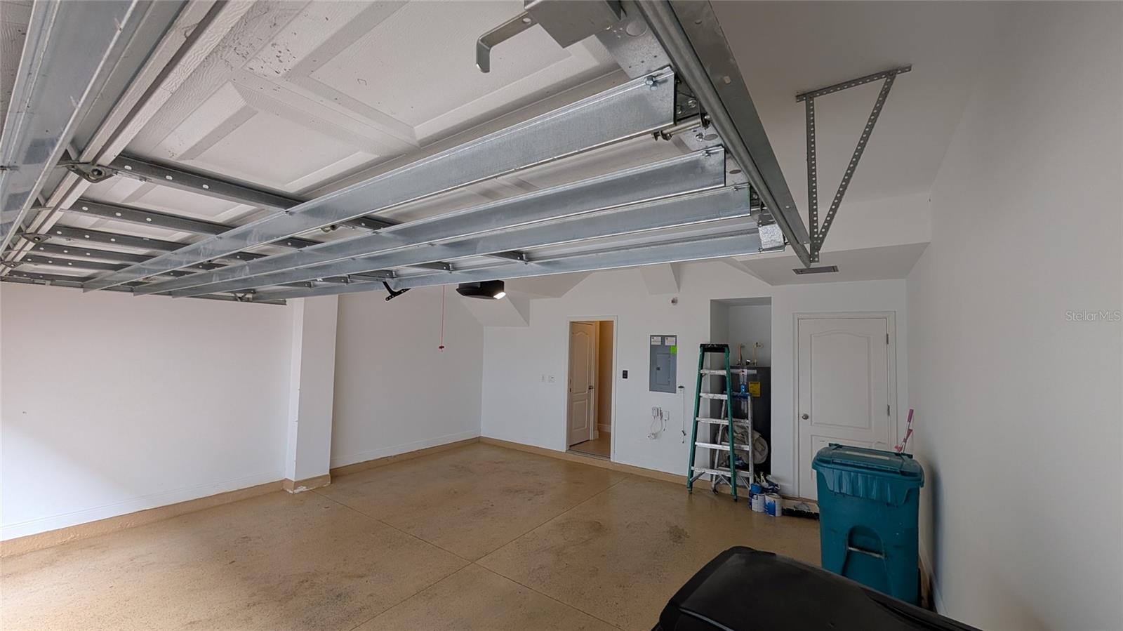 Image 50 of 51 For 584 Scotia Place