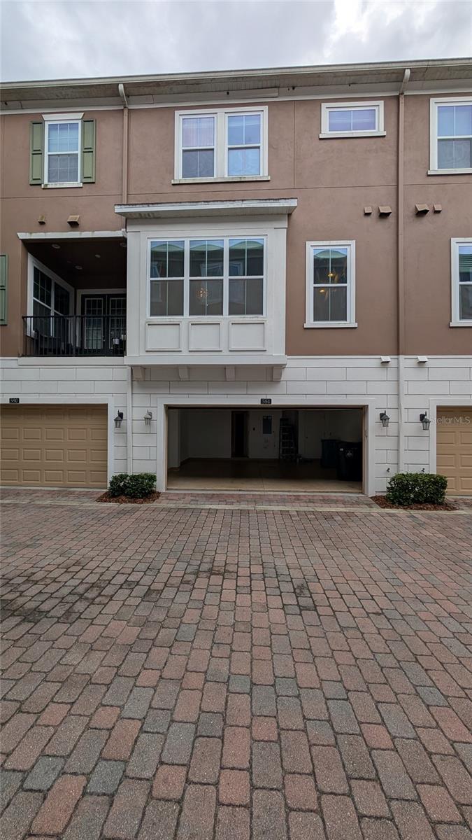 Image 51 of 51 For 584 Scotia Place