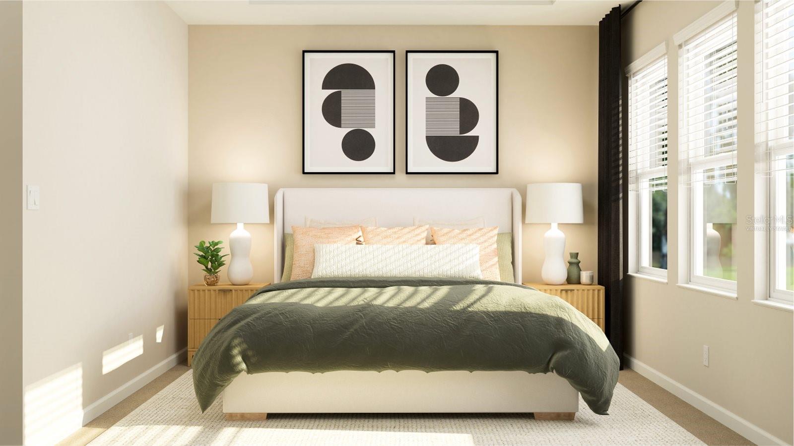 Image 12 of 19 For 10262 Hadley Street