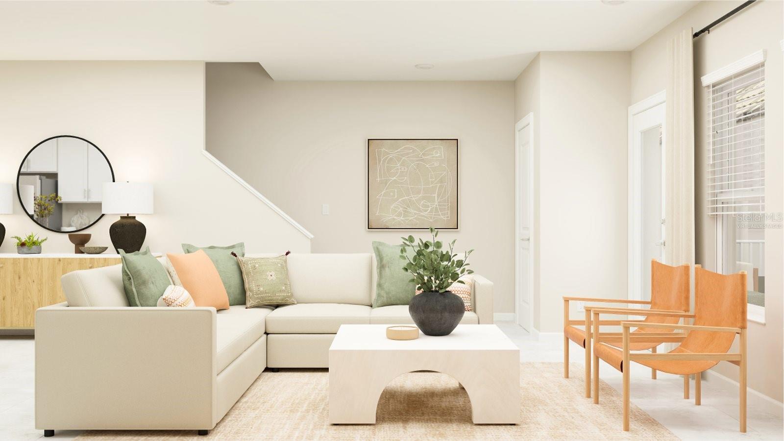 Image 9 of 19 For 10262 Hadley Street