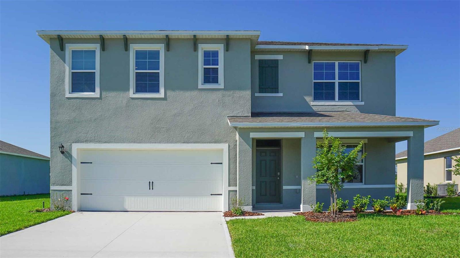 Details for 1132 Hudson Harbor Lane, KISSIMMEE, FL 34759