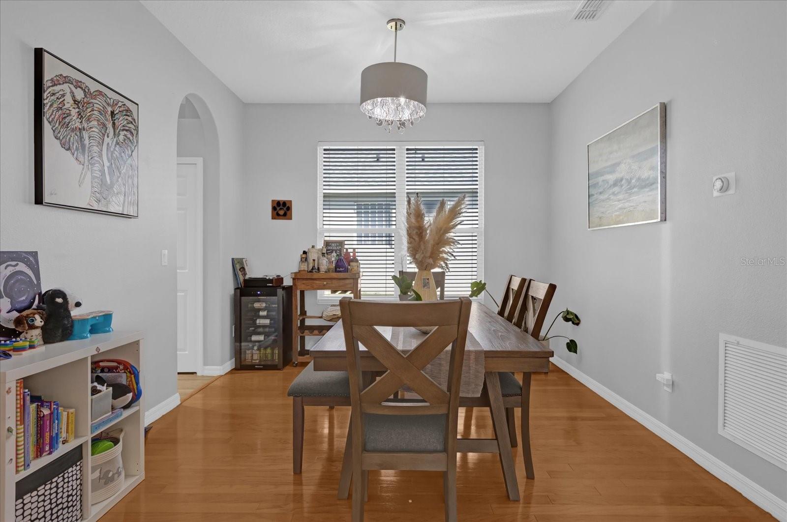 Image 11 of 34 For 1460 Misty Glen Lane