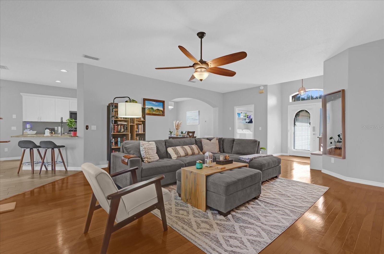 Image 12 of 34 For 1460 Misty Glen Lane