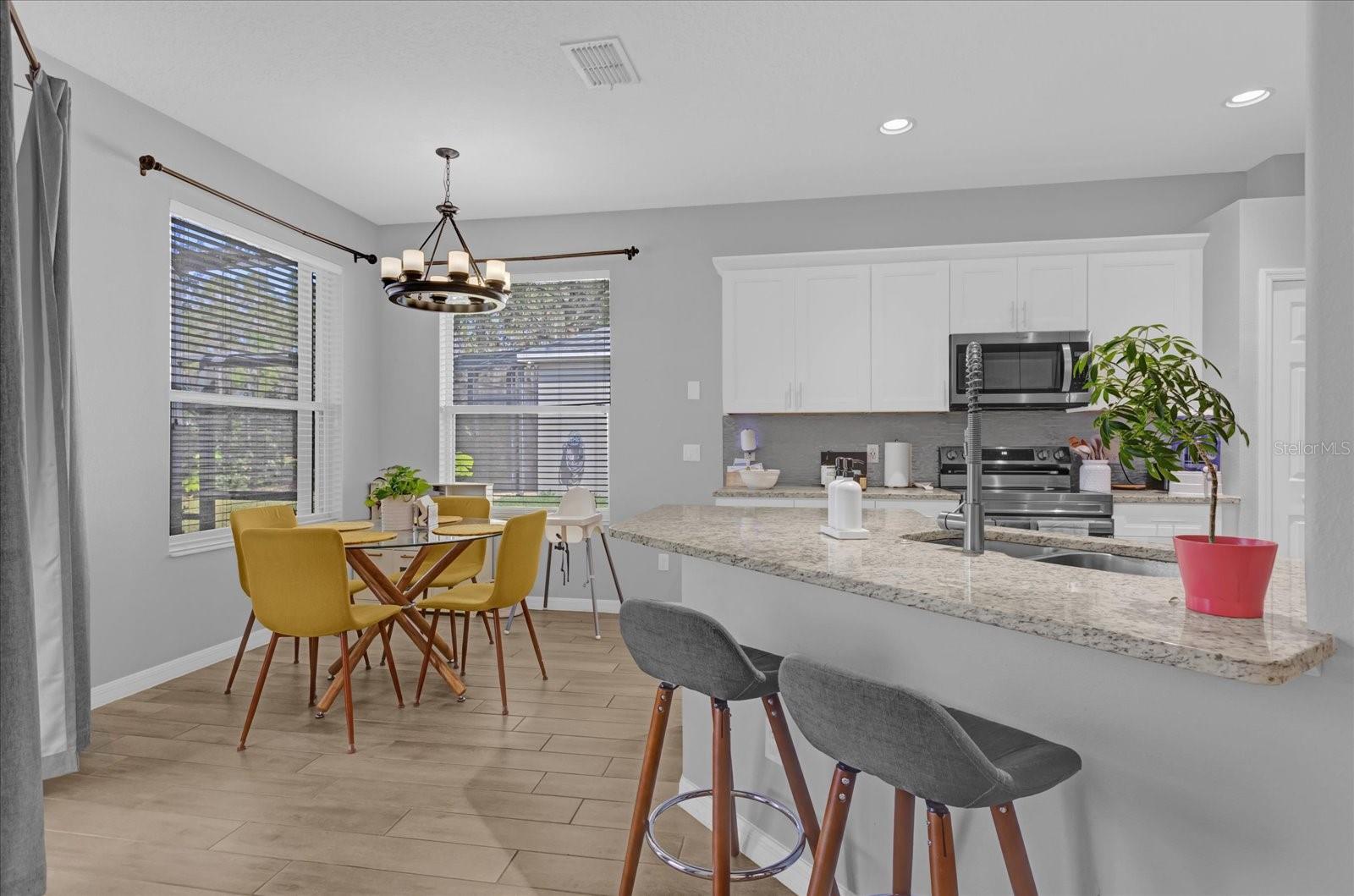 Image 13 of 34 For 1460 Misty Glen Lane