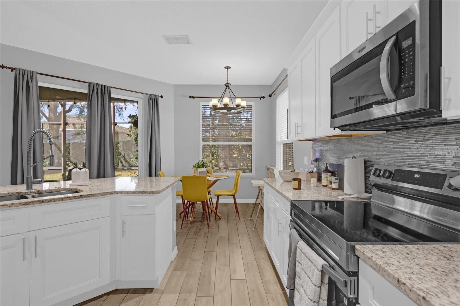 Image 16 of 34 For 1460 Misty Glen Lane