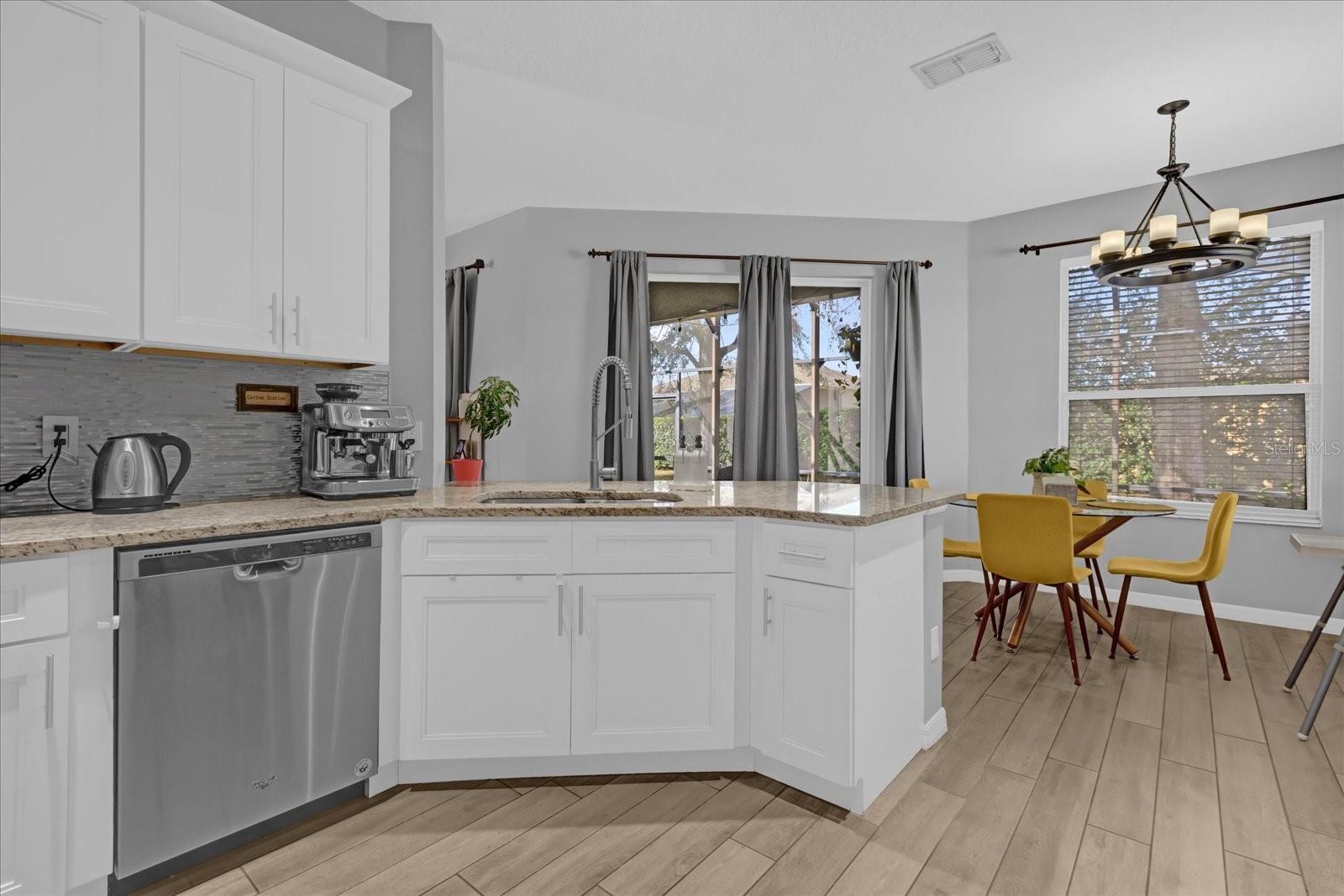 Image 17 of 34 For 1460 Misty Glen Lane