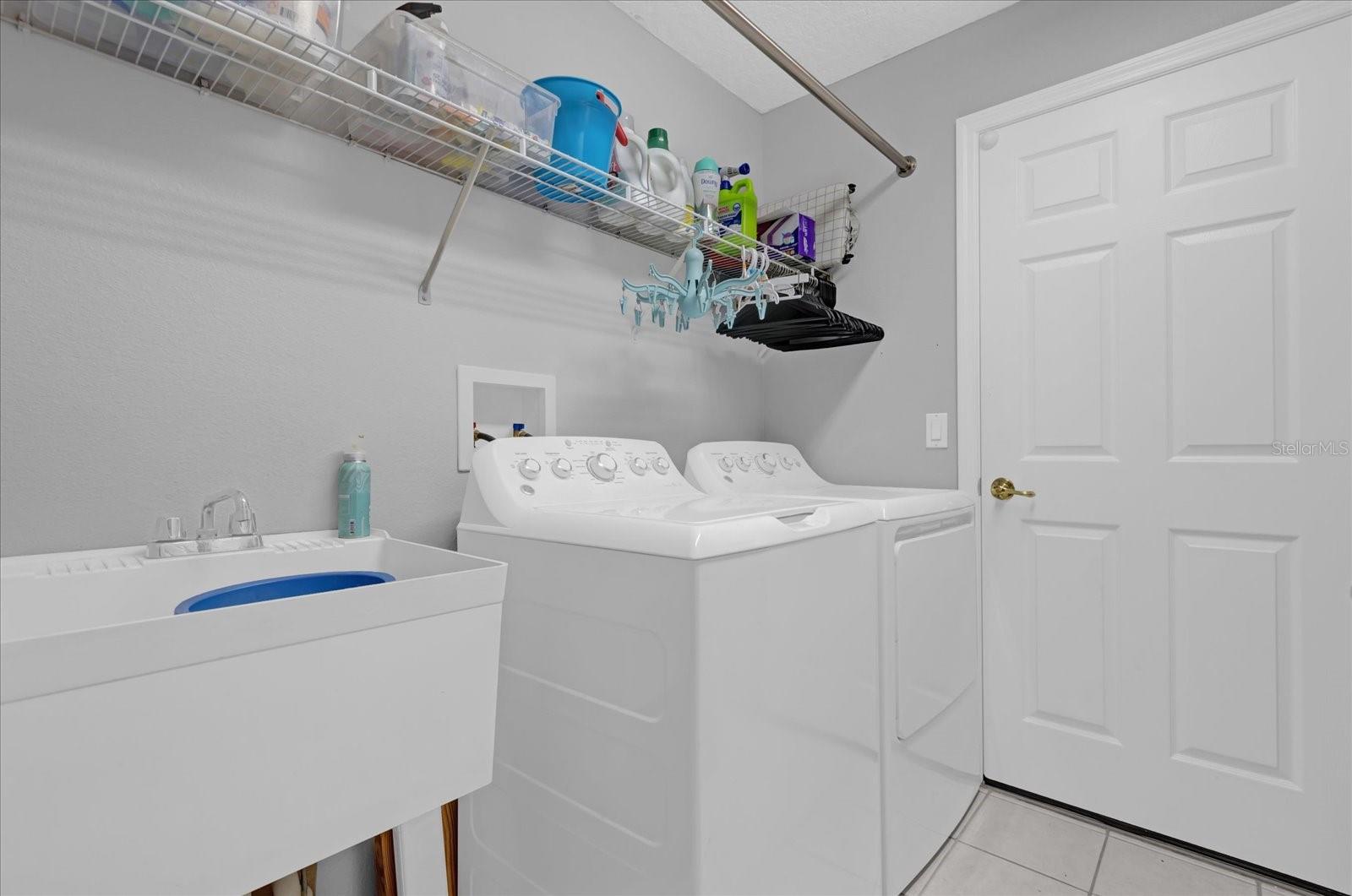 Image 18 of 34 For 1460 Misty Glen Lane