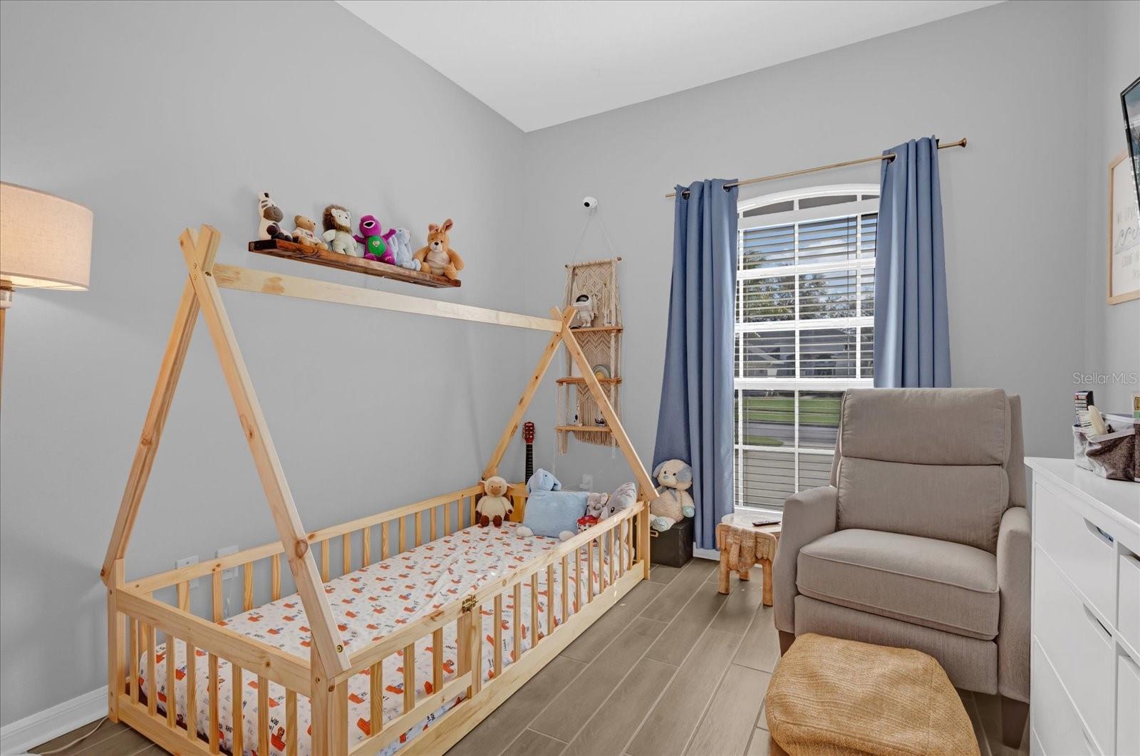 Image 19 of 34 For 1460 Misty Glen Lane