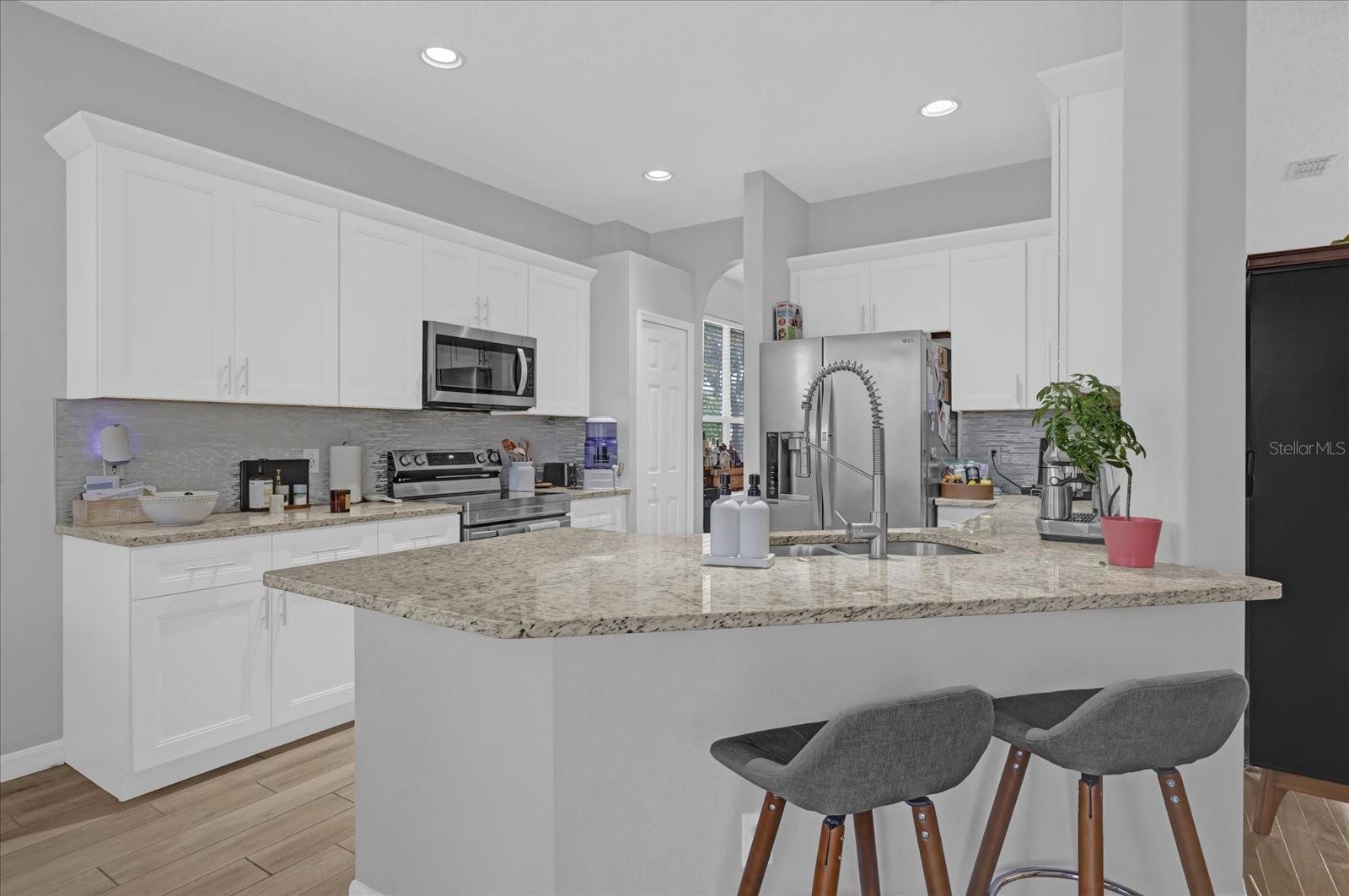 Image 2 of 34 For 1460 Misty Glen Lane