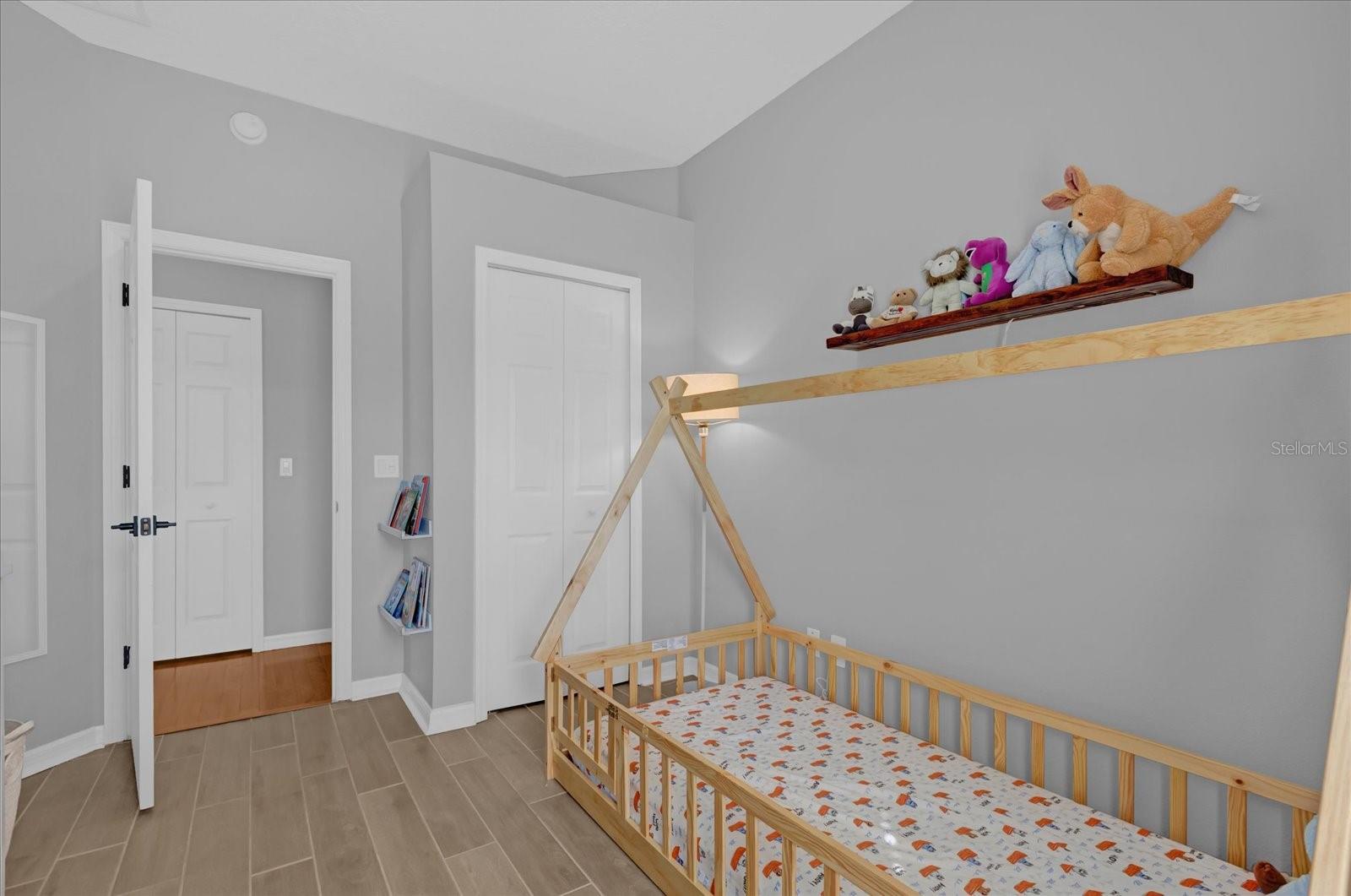 Image 20 of 34 For 1460 Misty Glen Lane