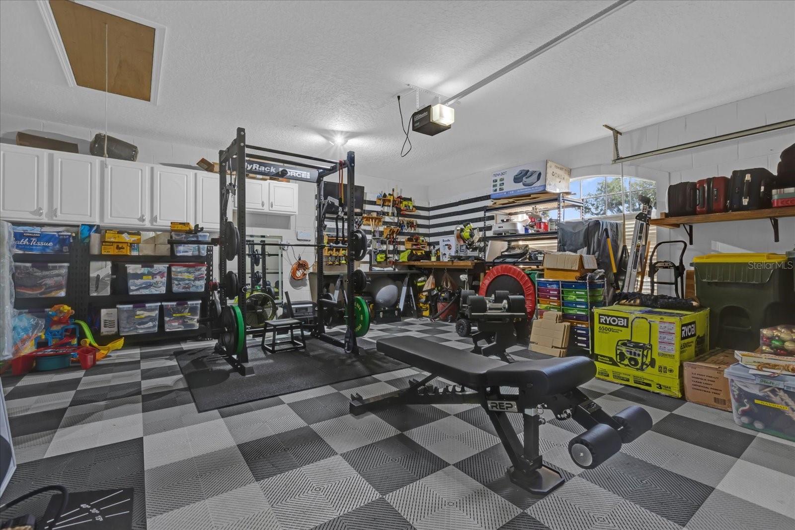 Image 25 of 34 For 1460 Misty Glen Lane