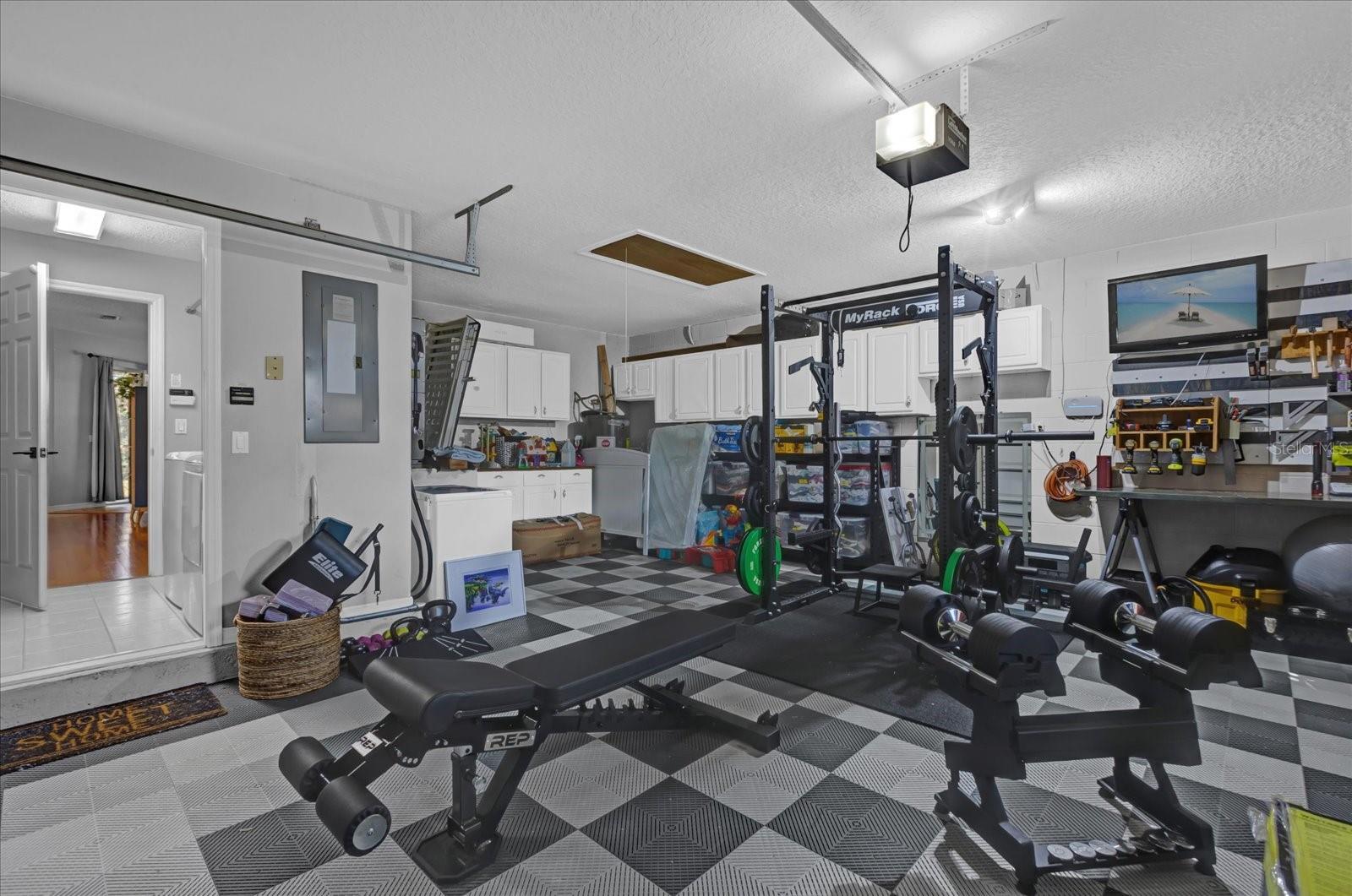 Image 26 of 34 For 1460 Misty Glen Lane