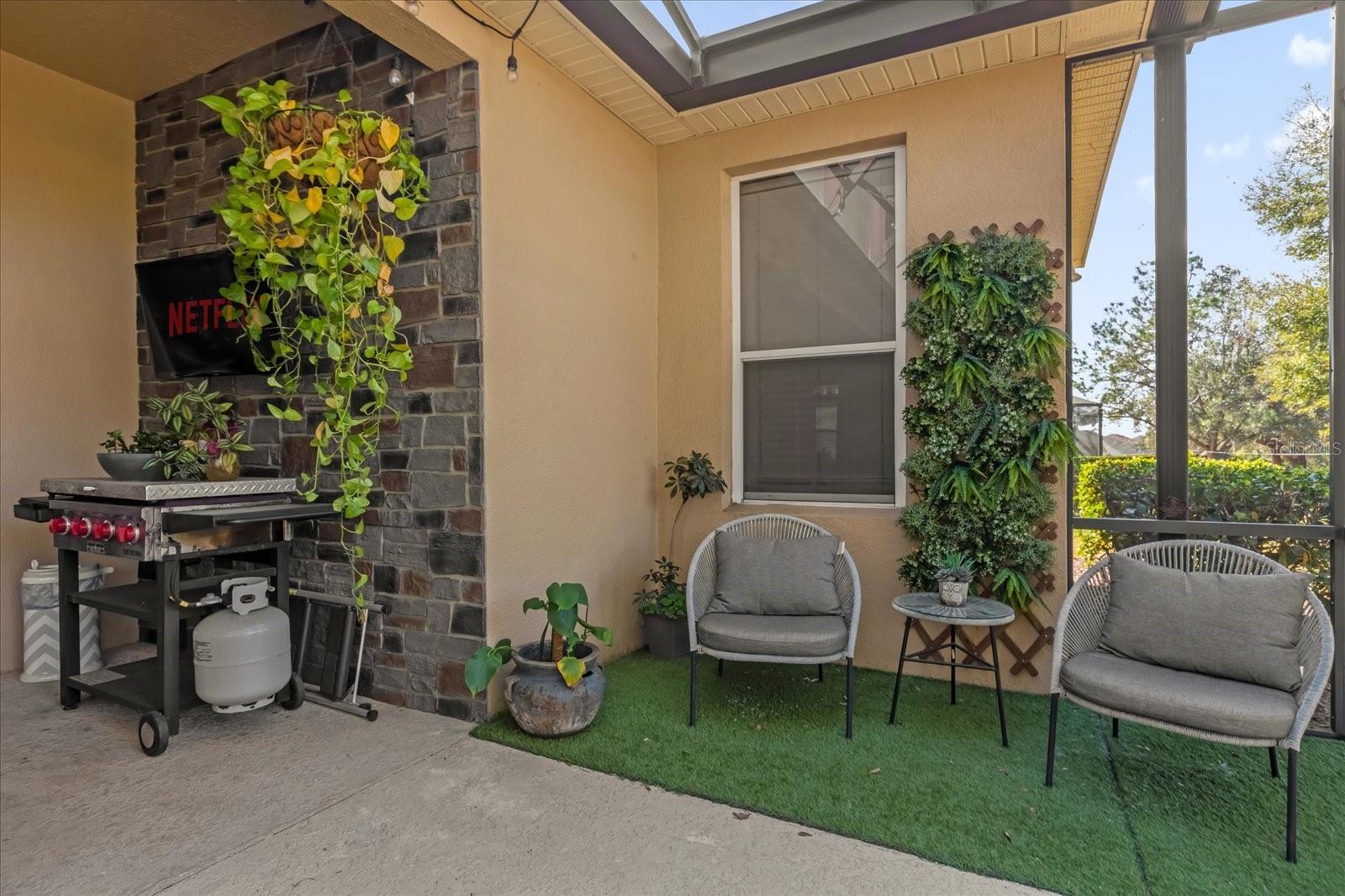 Image 27 of 34 For 1460 Misty Glen Lane