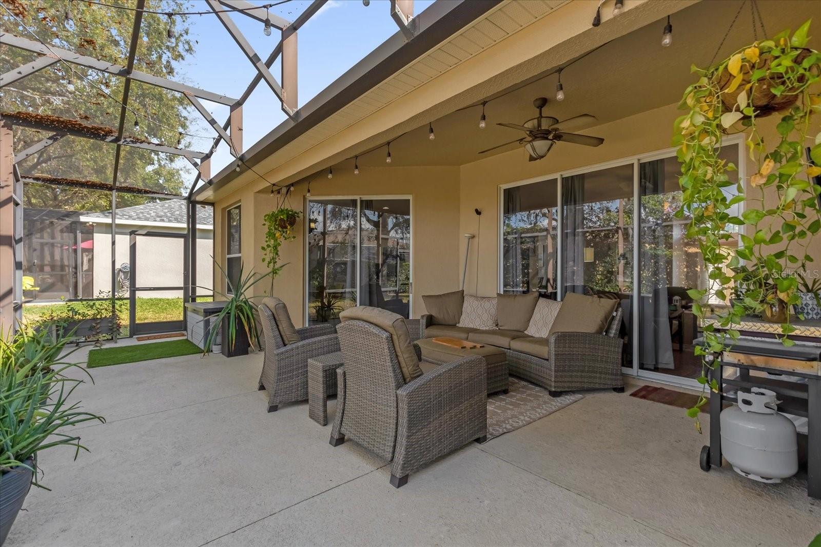 Image 28 of 34 For 1460 Misty Glen Lane