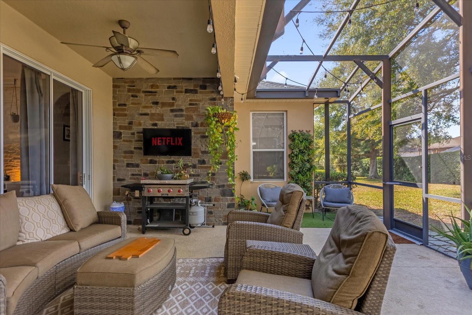 Image 29 of 34 For 1460 Misty Glen Lane