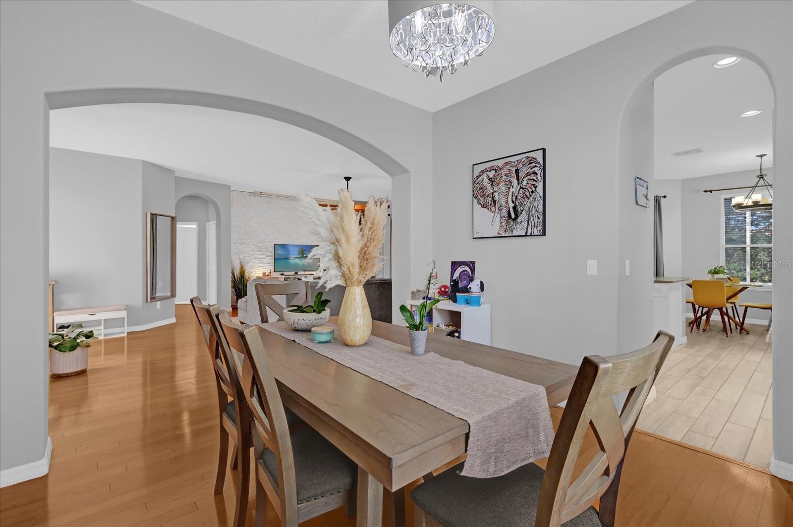 Image 3 of 34 For 1460 Misty Glen Lane