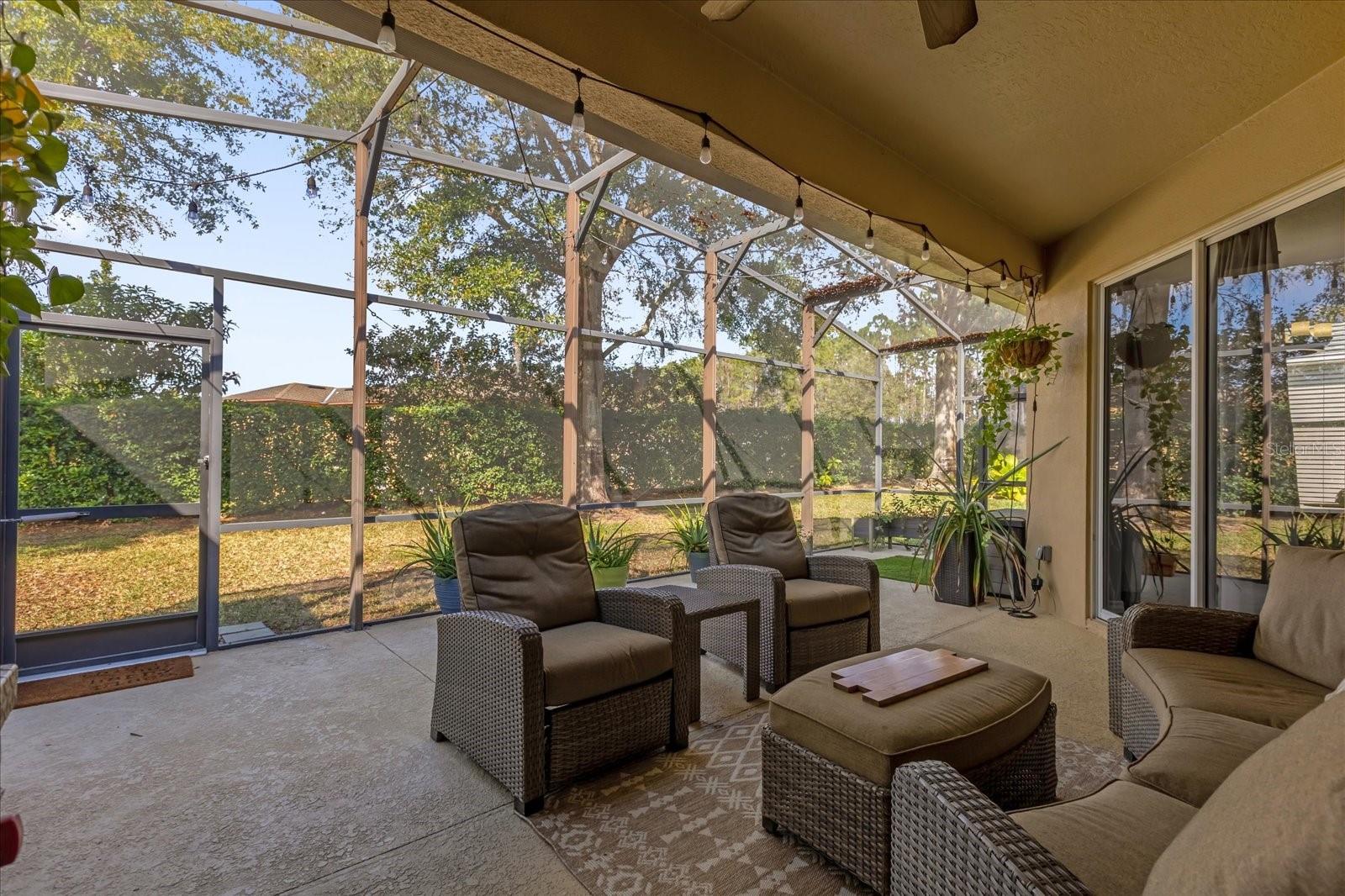 Image 30 of 34 For 1460 Misty Glen Lane