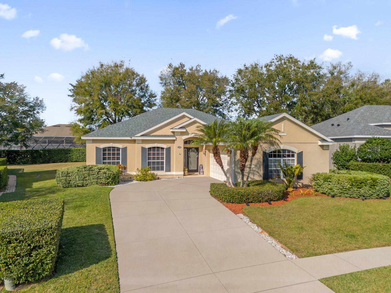 Image 31 of 34 For 1460 Misty Glen Lane