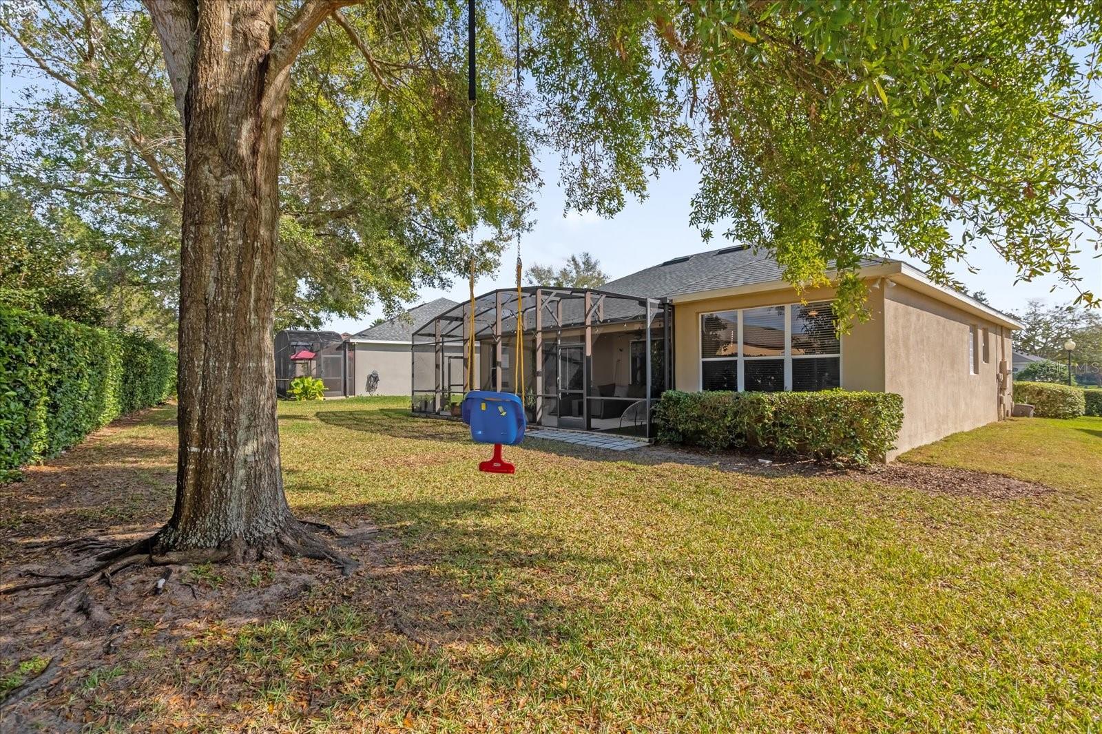 Image 32 of 34 For 1460 Misty Glen Lane