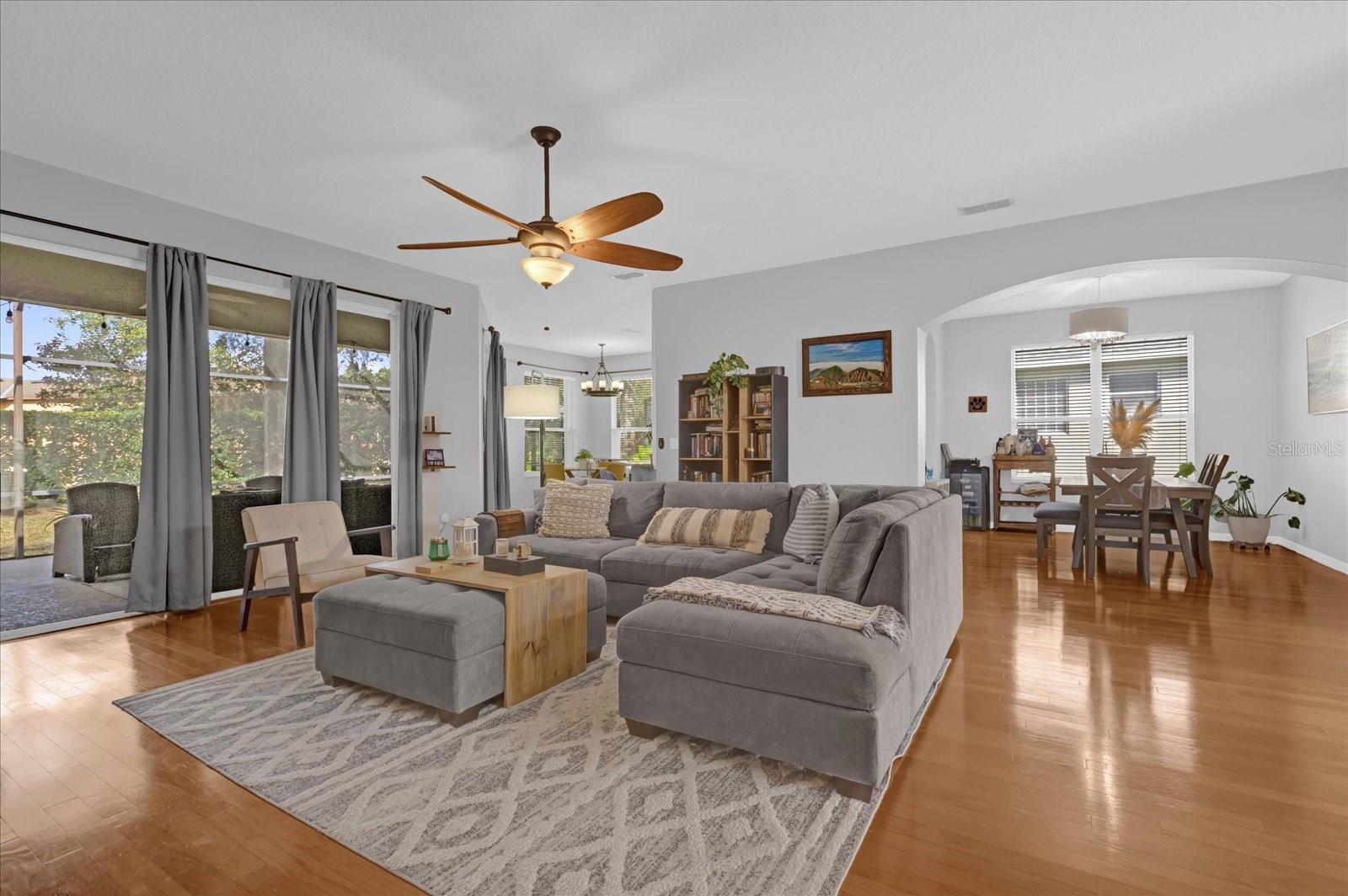 Image 4 of 34 For 1460 Misty Glen Lane