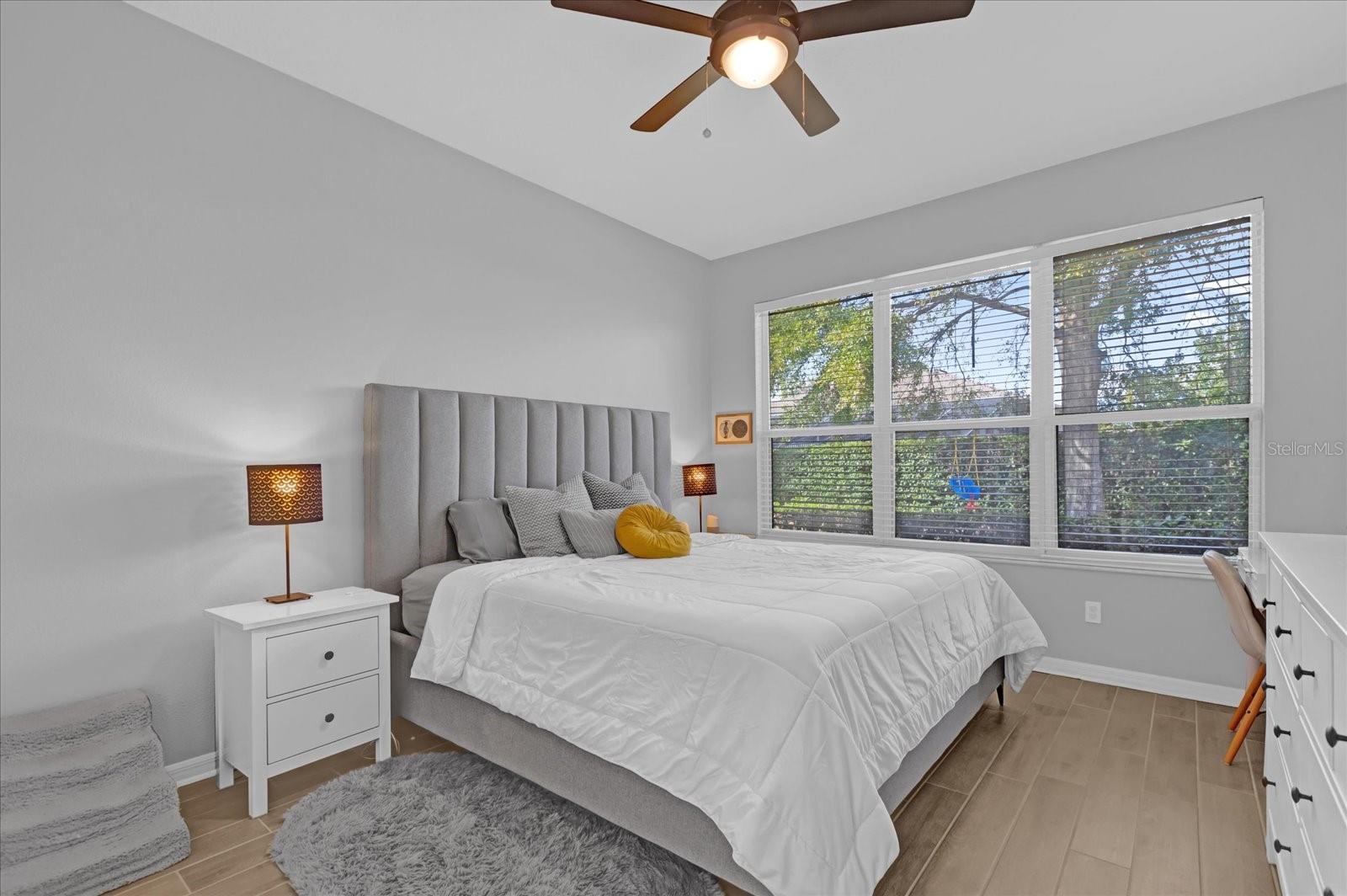 Image 5 of 34 For 1460 Misty Glen Lane