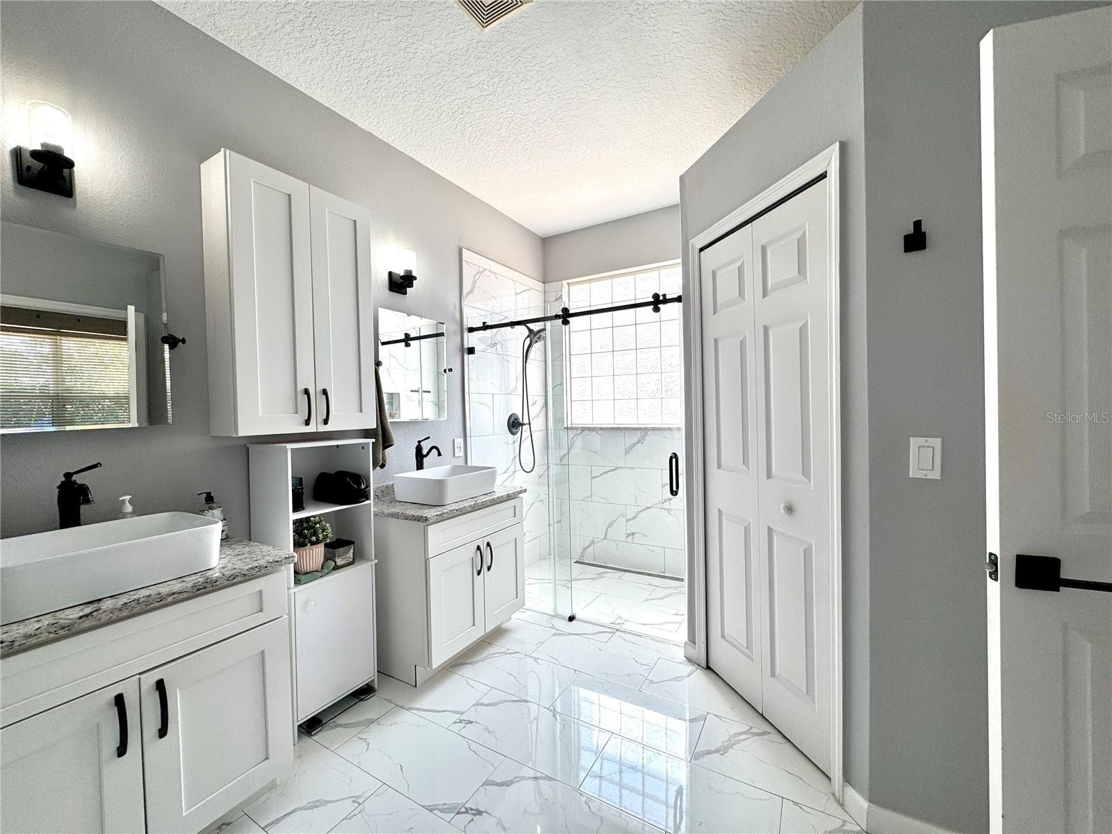 Image 6 of 34 For 1460 Misty Glen Lane