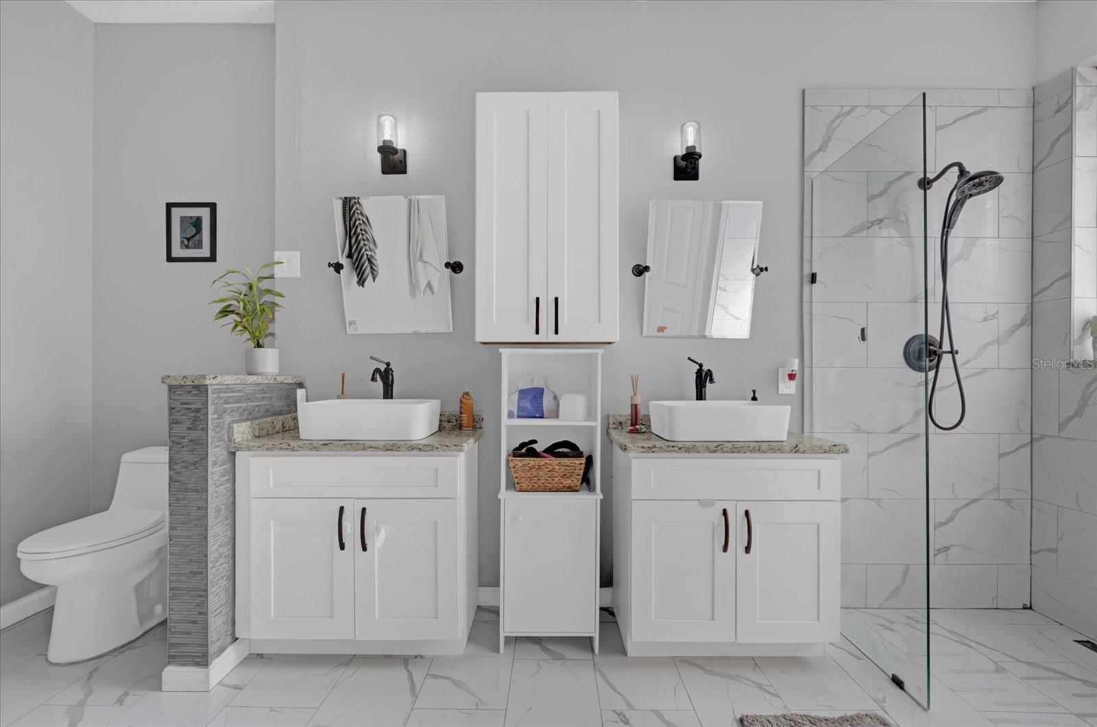 Image 7 of 34 For 1460 Misty Glen Lane