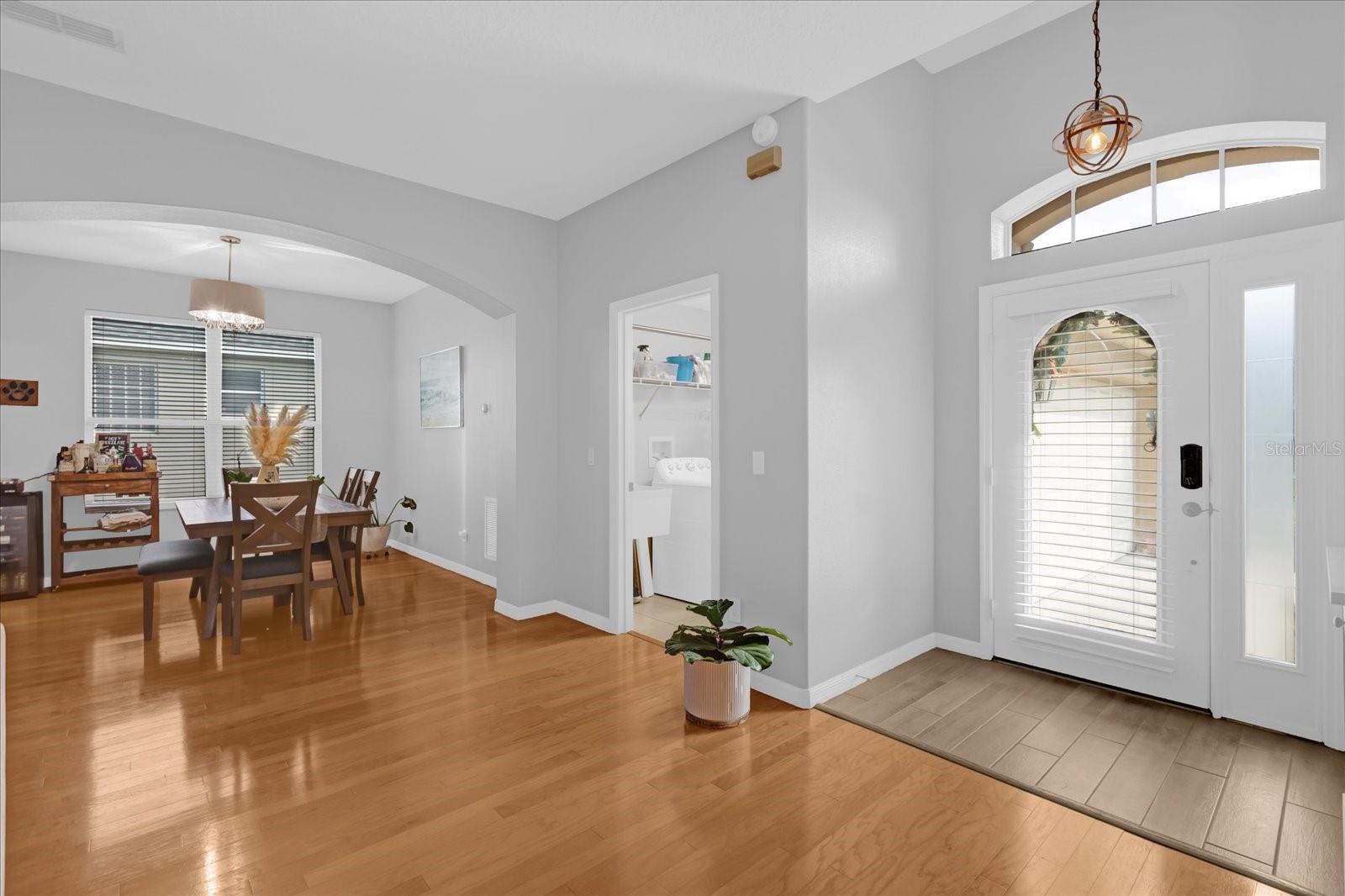 Image 8 of 34 For 1460 Misty Glen Lane