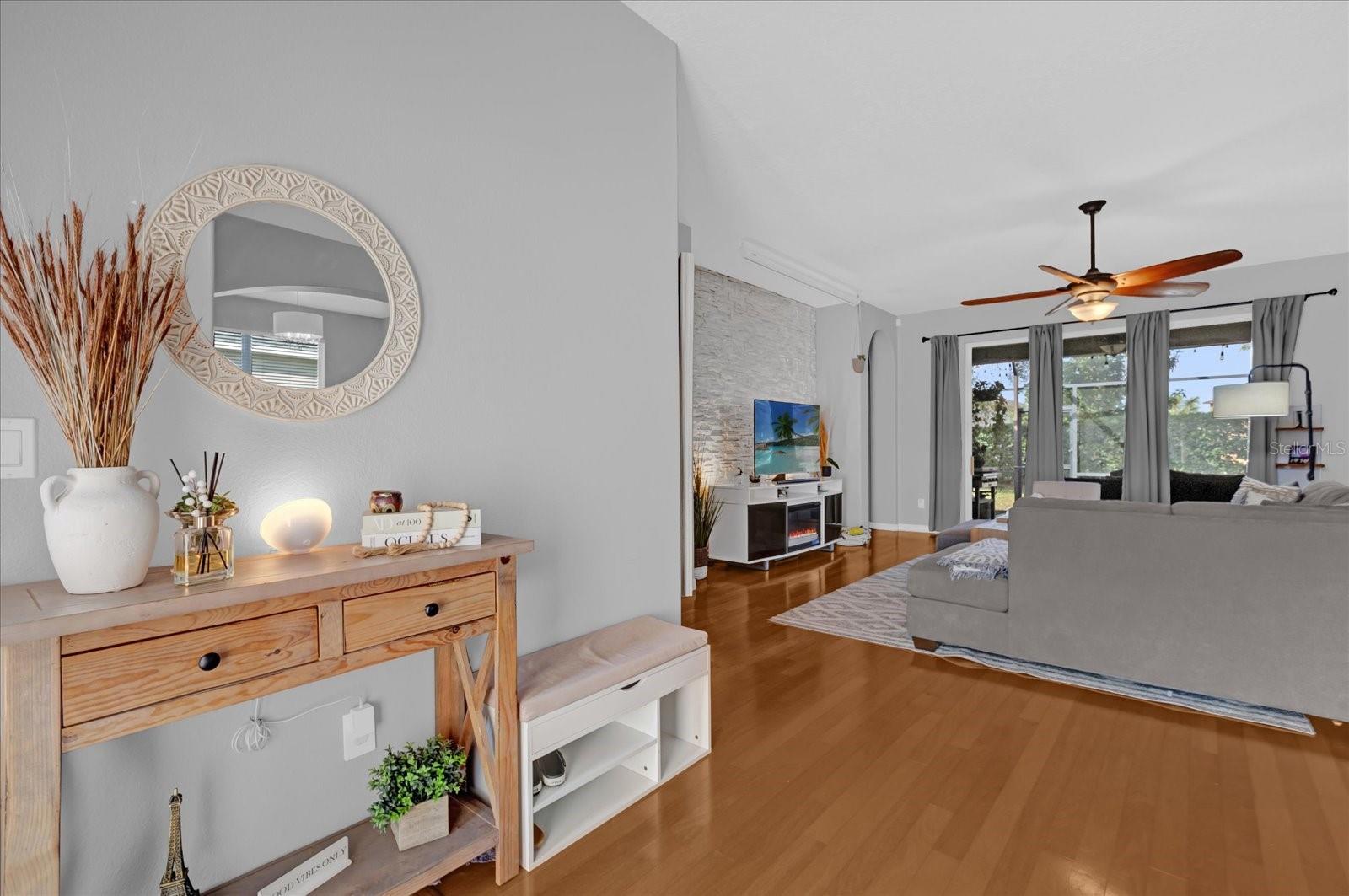 Image 9 of 34 For 1460 Misty Glen Lane