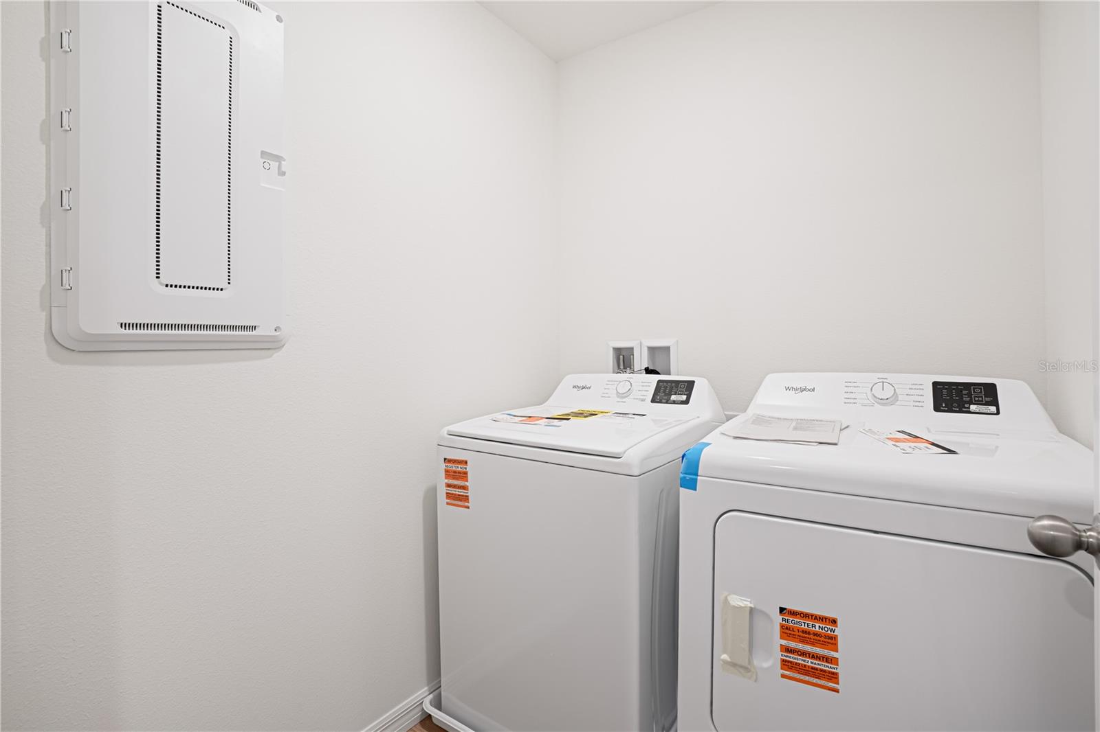 Image 16 of 31 For 564 Preston Cove Drive