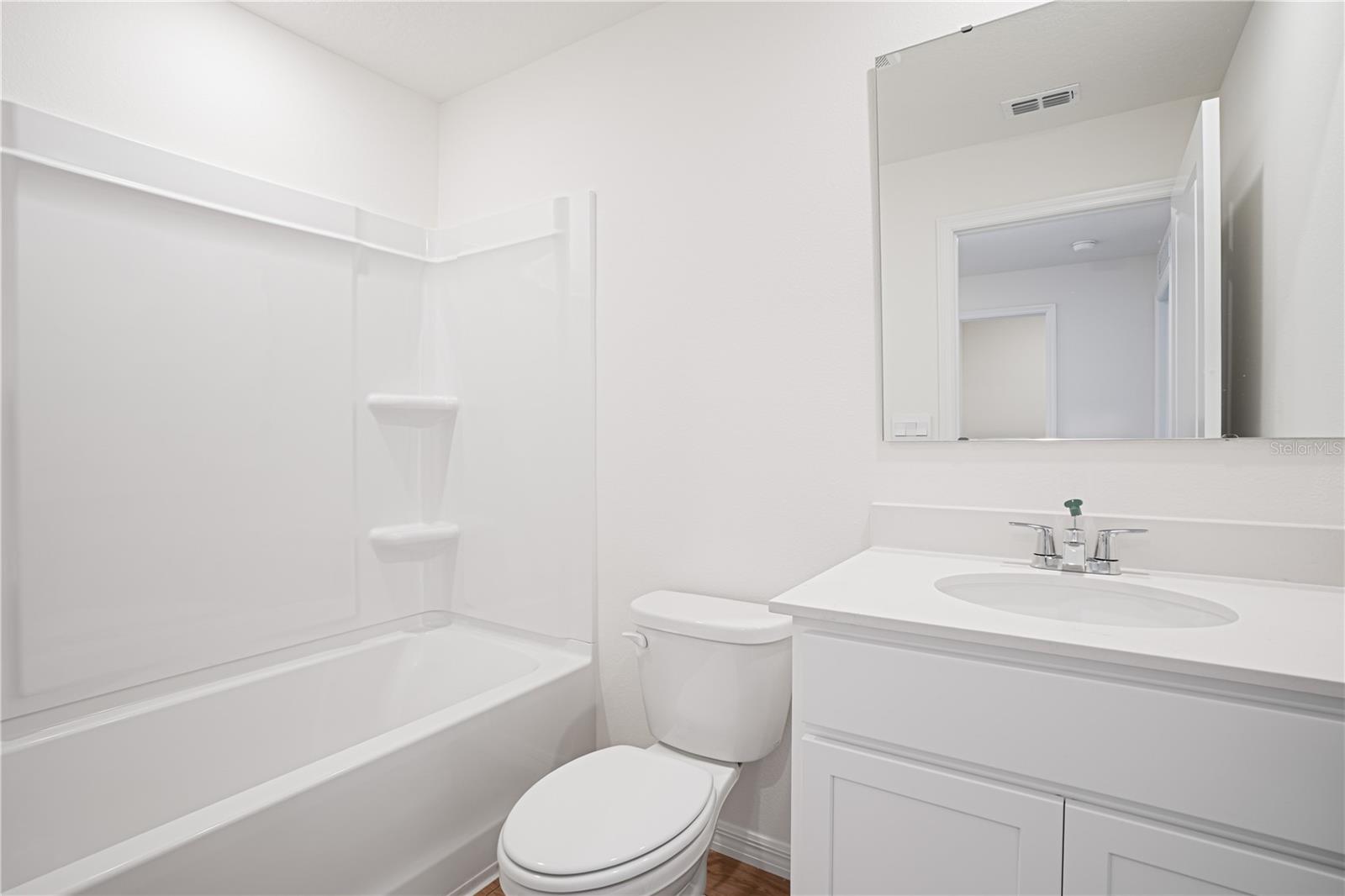 Image 19 of 31 For 564 Preston Cove Drive