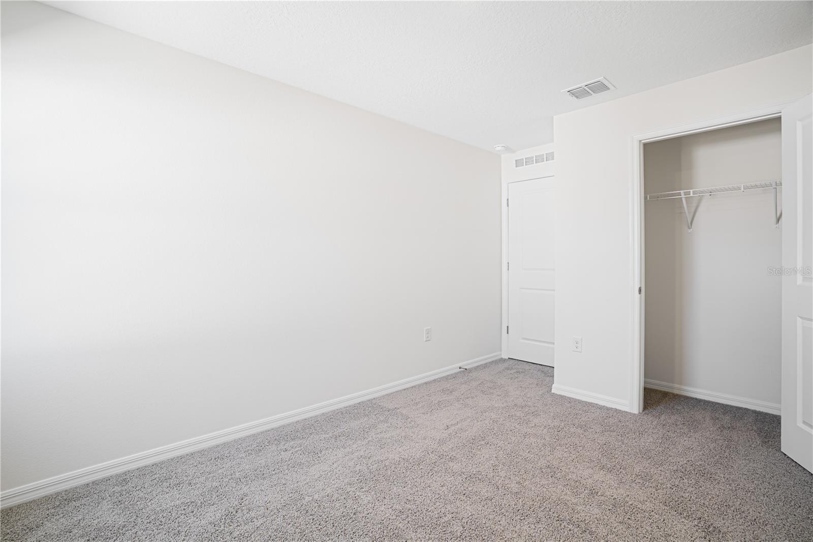 Image 21 of 31 For 564 Preston Cove Drive