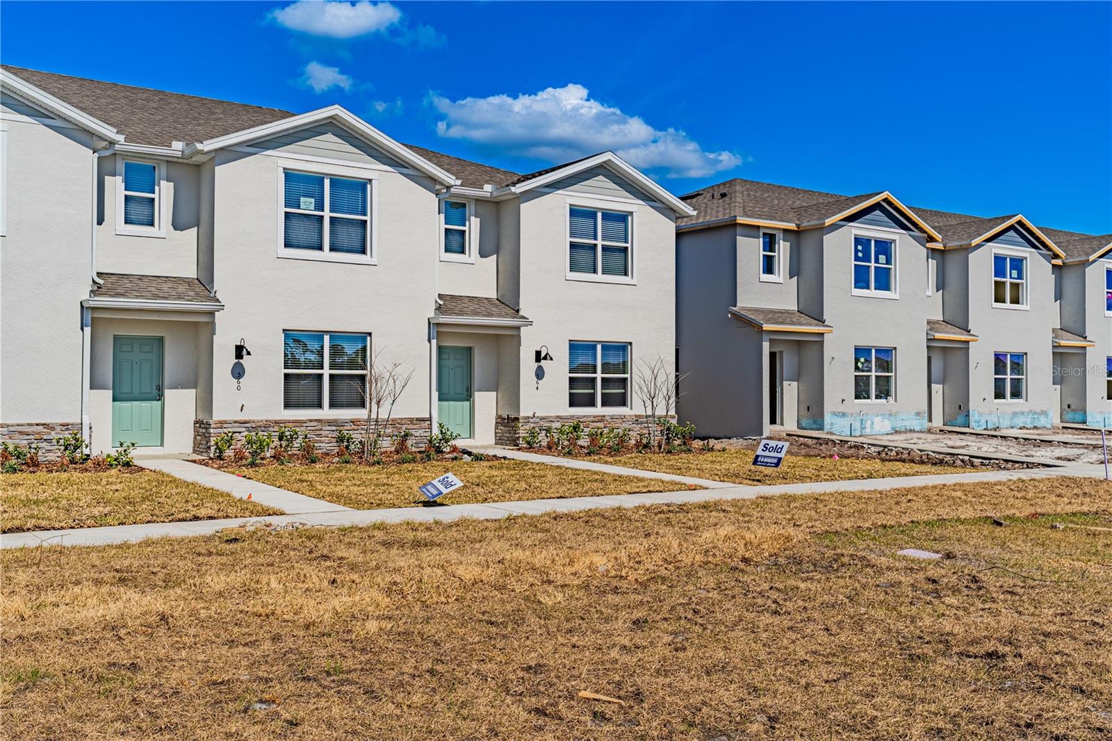 Image 22 of 31 For 564 Preston Cove Drive