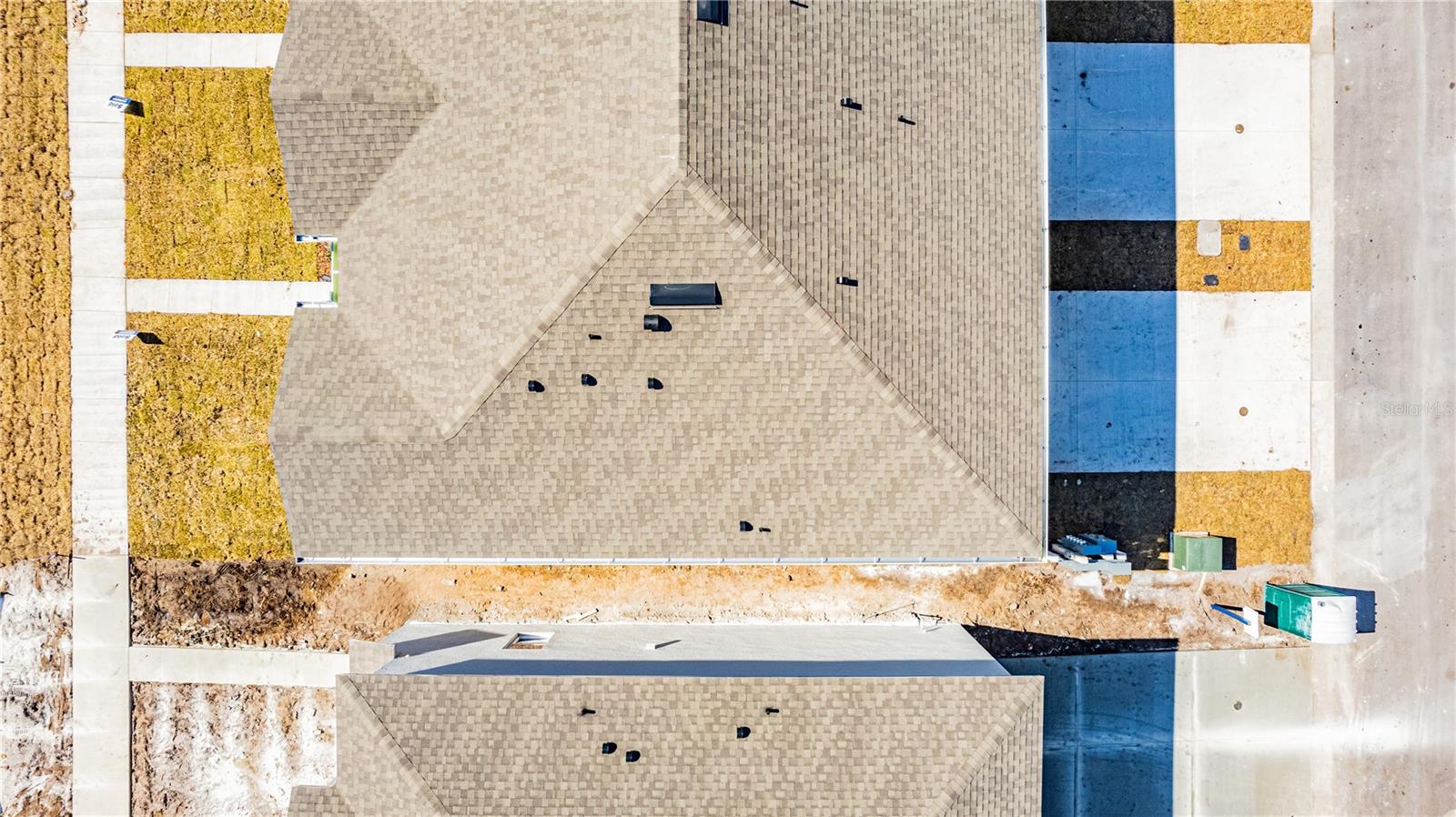 Image 23 of 31 For 564 Preston Cove Drive