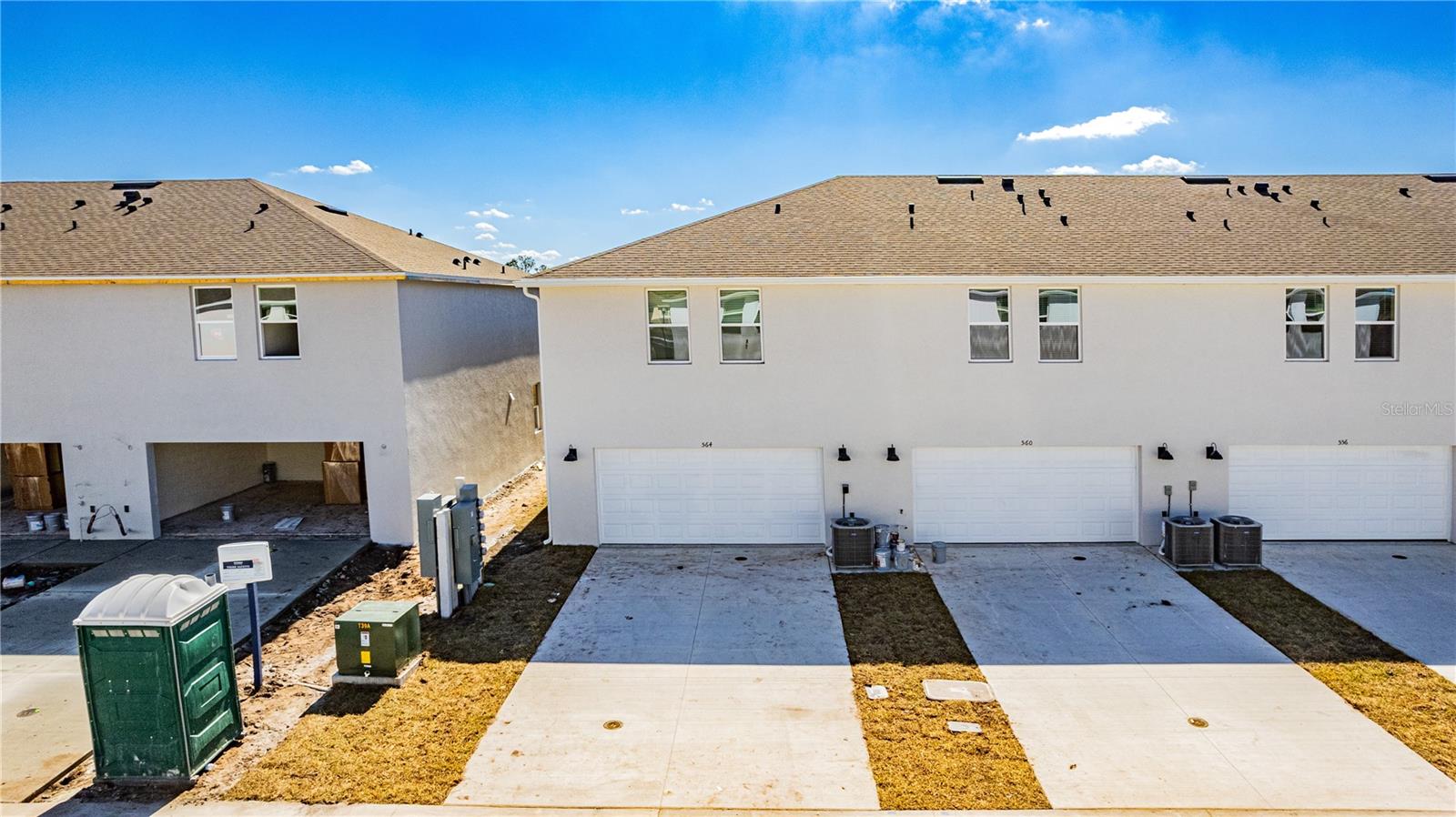 Image 24 of 31 For 564 Preston Cove Drive