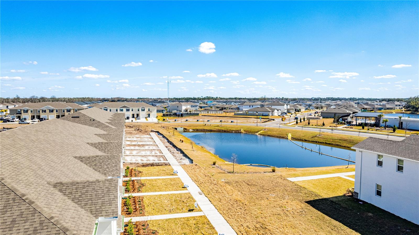 Image 25 of 31 For 564 Preston Cove Drive