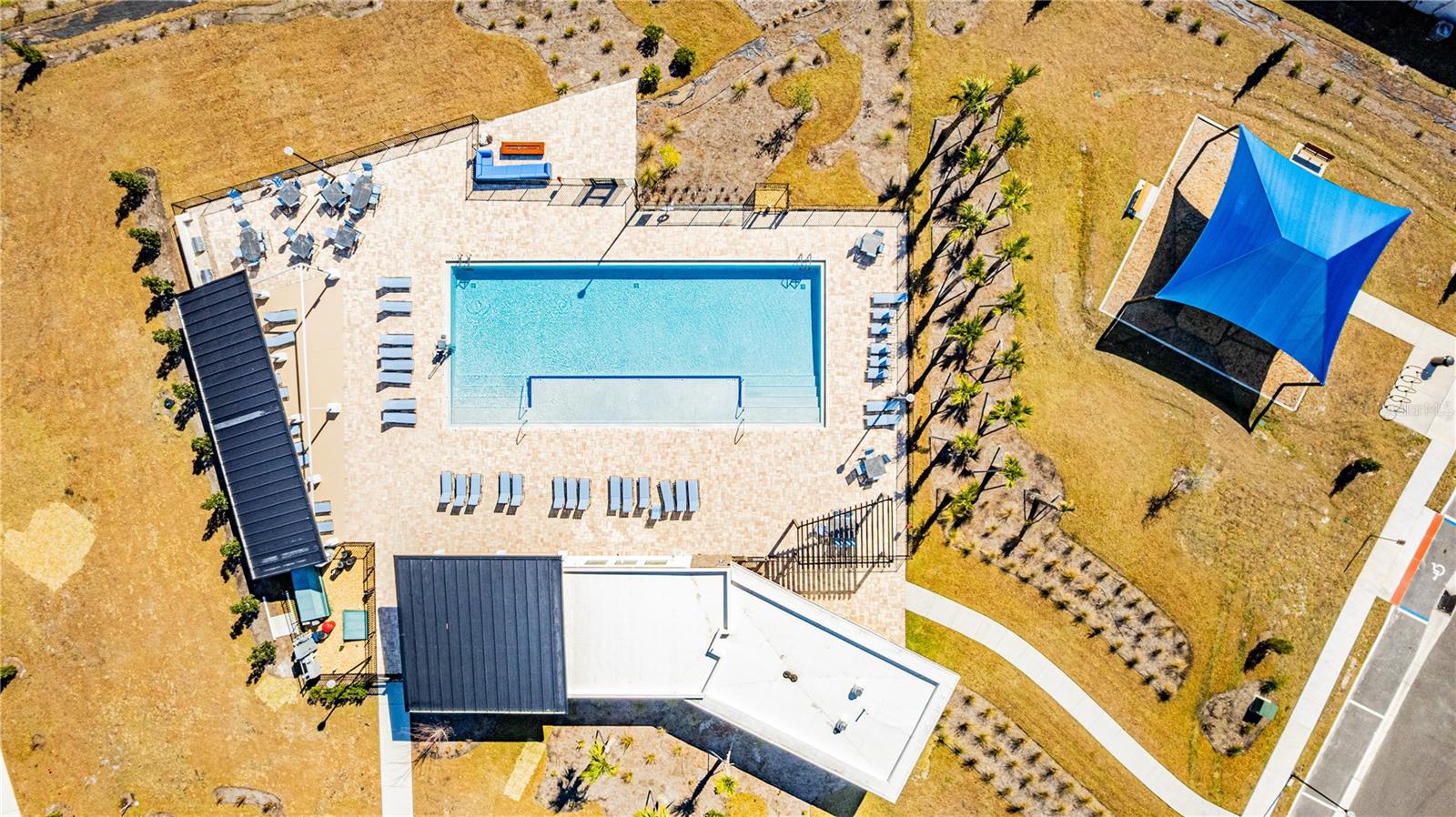 Image 26 of 31 For 564 Preston Cove Drive