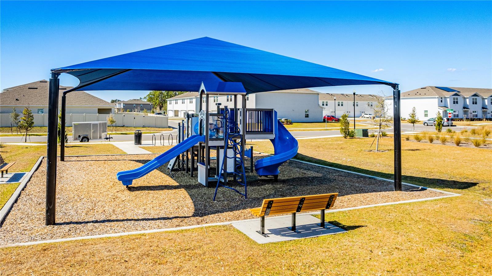 Image 28 of 31 For 564 Preston Cove Drive